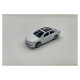 MSZ Miniatūrais modelis - Toyota CAMRY, izmērs 1:64