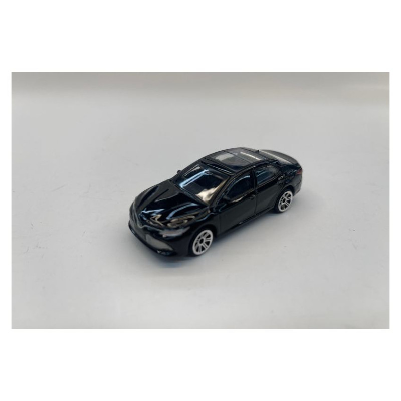 MSZ Miniatūrais modelis - Toyota CAMRY, izmērs 1:64