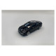 MSZ Miniatūrais modelis - Toyota CAMRY, izmērs 1:64