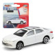 MSZ Miniatūrais modelis - Toyota CAMRY, izmērs 1:64
