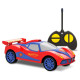 Bladez Superman RC Automašīna Racer 1:28