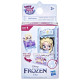 Frozen 2 Twirlabouts rotaļu komplekts