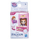 Frozen 2 Twirlabouts rotaļu komplekts