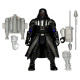 Star Wars Mixmashers deluxe figūriņa, 12,7 cm