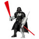 Star Wars Mixmashers deluxe figūriņa, 12,7 cm