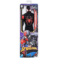 Spider-Man Figūriņa Titāna varonis no Venoma filmas, 30 cm