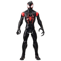 Spider-Man Figūriņa Titāna varonis no Venoma filmas, 30 cm