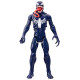 Spider-Man Figūriņa Titāna varonis no Venoma filmas, 30 cm