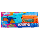 Nerf SUPERSOAKER Ūdens blasteris Mega Dunk Fill
