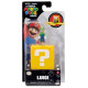 Jakks SUPER MARIO MOVIE Figūriņa 3 cm