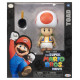 Jakks SUPER MARIO MOVIE Figūriņa 12 cm