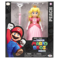 Jakks SUPER MARIO MOVIE Figūriņa 12 cm