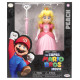 Jakks SUPER MARIO MOVIE Figūriņa 12 cm
