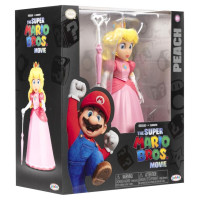 Jakks SUPER MARIO MOVIE Figūriņa 12 cm