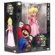 Jakks SUPER MARIO MOVIE Figūriņa 12 cm