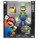 Jakks SUPER MARIO MOVIE Figūriņa 12 cm