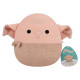 Squishmallows HARRY POTTER W3 Plīša rotaļlieta, 20 cm