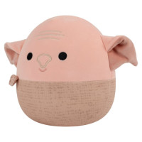 Squishmallows HARRY POTTER W3 Plīša rotaļlieta, 20 cm