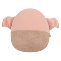 Squishmallows HARRY POTTER W3 Plīša rotaļlieta, 20 cm