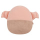 Squishmallows HARRY POTTER W3 Plīša rotaļlieta, 20 cm
