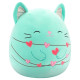 Squishmallows Mīkstā rotaļlieta, Valentīndienas sērija, 40 cm