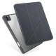 Uniq Moven case for iPad Pro 11'' (2021/2020) - gray