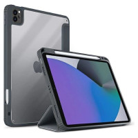 Uniq Moven case for iPad Pro 11'' (2021/2020) - gray
