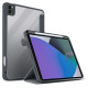Uniq Moven case for iPad Pro 11'' (2021/2020) - gray