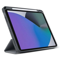 Uniq Moven case for iPad Pro 11'' (2021/2020) - gray