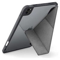 Uniq Moven case for iPad Pro 11'' (2021/2020) - gray