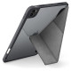 Uniq Moven case for iPad Pro 11'' (2021/2020) - gray