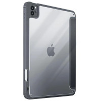 Uniq Moven case for iPad Pro 11'' (2021/2020) - gray