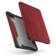 Uniq Trexa case for iPad Pro 11'' 2021/2020 - red