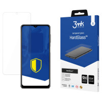 3Mk Protection Samsung Galaxy M12 - 3mk HardGlass™
