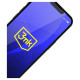 3Mk Protection Tempered glass for iPhone 13 mini hybrid flexi 7H 3mk FlexibleGlass series