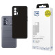 3Mk Protection Realme GT Master - 3mk Matt Case black