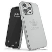 Adidas OR Protective iPhone 13 Pro / 13 6,1" Clear Case transparent 47119