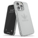 Adidas OR Protective iPhone 13 Pro / 13 6,1" Clear Case transparent 47119