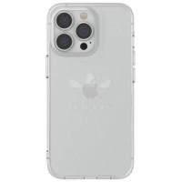 Adidas OR Protective iPhone 13 Pro / 13 6,1" Clear Case transparent 47119