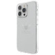 Adidas OR Protective iPhone 13 Pro / 13 6,1" Clear Case transparent 47119