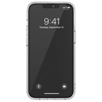 Adidas OR Protective iPhone 13 Pro / 13 6,1" Clear Case transparent 47119