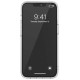 Adidas OR Protective iPhone 13 Pro / 13 6,1" Clear Case transparent 47119