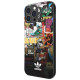 Adidas OR Snap Case Graphic iPhone 13 Pro / 13 6,1" wielokolorowy/colourful 47105
