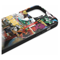 Adidas OR Snap Case Graphic iPhone 13 Pro / 13 6,1" wielokolorowy/colourful 47105