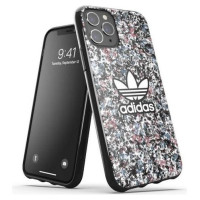 Adidas OR SnapCase Belista Flower iPhone 11 Pro colourful 41463