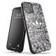 Adidas OR SnapCase Belista Flower iPhone 11 Pro colourful 41463