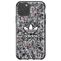 Adidas OR SnapCase Belista Flower iPhone 11 Pro colourful 41463