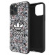 Adidas OR SnapCase Belista Flower iPhone 11 Pro colourful 41463