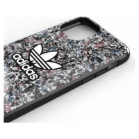 Adidas OR SnapCase Belista Flower iPhone 11 Pro colourful 41463