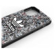 Adidas OR SnapCase Belista Flower iPhone 11 Pro colourful 41463